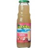 Caraïbos Jus de fruit Litchi 75cl
