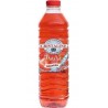 Boisson Cristaline aromatisée Fraise 50cl (pack de 6)
