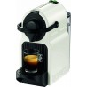 Krups Nespresso Inissia Pure White Blanc YY1530FD (XN1001)