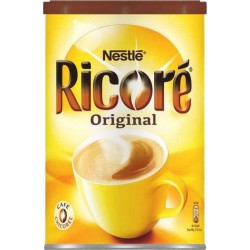 Ricoré 260g