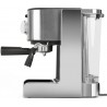 Klarstein Machine à expresso Passionata 15