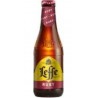 Bière Leffe Ruby 20x25cl
