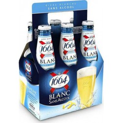 Kronenbourg 1664 Bière...