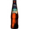 Kronenbourg 1664 Hoppy lager créations houblon 5.5% 4 x 33 cl 5.5%vol.