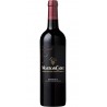 MOUTON CADET ROUGE 75cl