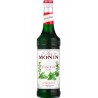 Monin Menthe Verte 1L PET