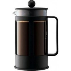 Bodum Cafetière à piston...