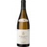 MONTAGNY 1ER CRU Jean Bouchard 13% Vol.75cl