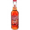 Bière Desperados Red 33cl (pack de 12)