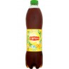 Lipton Ice Tea Mangue 1,5L (pack de 6)