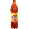 Lipton Ice Tea Pêche 1,5L (lot de 12)