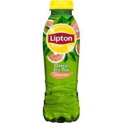 Lipton Ice Tea Green...