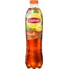 Lipton Ice Tea Pêche 1,5L