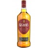 GRANT'S TRIPLE WOOD 1L