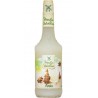 Moulin de Valdonne Anis 70cl (lot de 4)