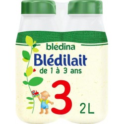 BLEDINA BLEDILAIT...