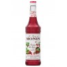 Monin Fraises des Bois 70cl
