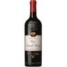 Château Les Grands Chênes MEDOC ROUGE 75cl 13.5% Vol.75cl