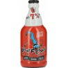 La Bouffonne BIERE BOUFONNE ROUGE 33CL 7%