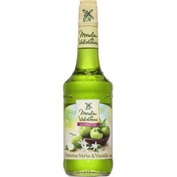 Moulin de Valdonne Pomme...