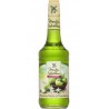 Moulin de Valdonne Pomme Verte & Vanille 70cl