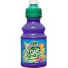 Teisseire Fruit Shoot multivitaminé 20cl (pack de 6)