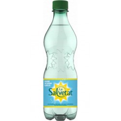La Salvetat 50cl (pack de 6)