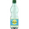 La Salvetat 50cl (pack de 6)