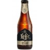LEFFE Royale Blonde 25cl (pack de 6)