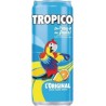 TROPICO l’Original 33cl