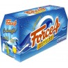 FORCE 4 PANACHE 25cl (pack de 10 canettes)