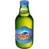 FORCE 4 PANACHE 25cl (pack de 10 canettes)