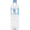 FIÉE DES LOIS Eau de source 6x1L (pack de 6)