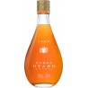 Cognac Baron Otard VSOP 700ml