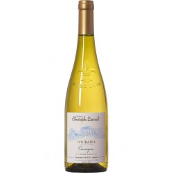 Domaine Davault La Chaise...