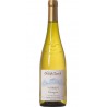 Domaine Davault La Chaise TOURAINE BLANC DAVAULT 75cl