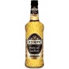 OLYMPIO MUSCAT de SAMOS 75cl 15,5%