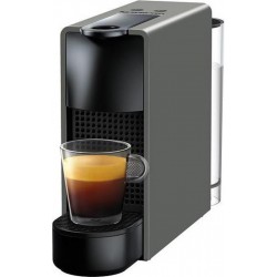 Krups Nespresso Essenza...