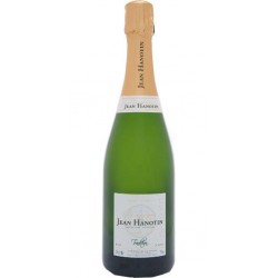 Jean Hanotin Champagne Brut...