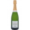 Jean Hanotin Champagne Brut Grand Cru 75cl