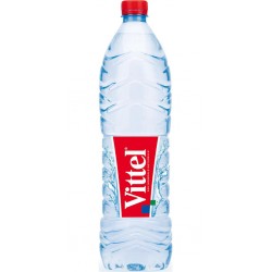 Vittel Eau minéralle...
