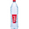 Vittel Eau minéralle naturelle 1L