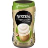 Nescafé Cappuccino Noisette 270g