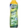 Teisseire Sirop Mojito 60cl