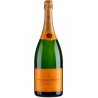 Veuve Clicquot Yellow Label Carte Jaune Magnum 1,5L