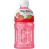 MOGU MOGU FRAISE 32cl (lot de 3)