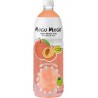 MOGU MOGU MELON 1L (lot de 6)