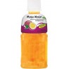 MOGU MOGU PASSION 32cl (lot de 9)