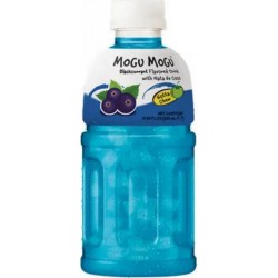 MOGU MOGU CASSIS 32cl (lot...