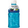 MOGU MOGU CASSIS 32cl (lot de 6)